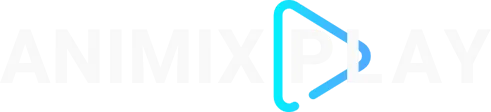 AniMixPlay anime streaming